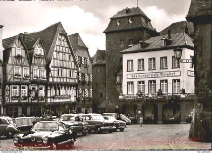 Linz Rhein Linz