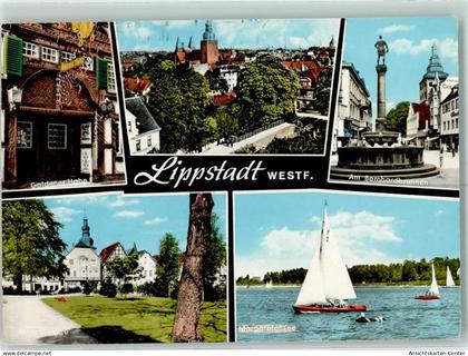 10328298 - Lippstadt