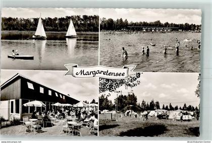 10458149 - Lippstadt