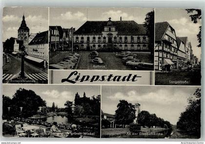38146673 - Lippstadt