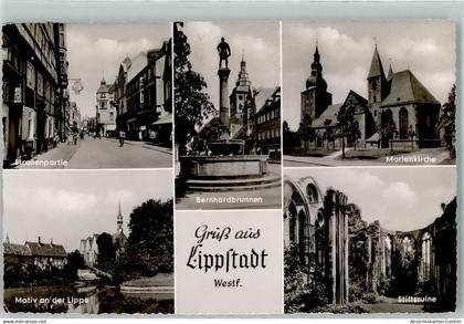 39141575 - Lippstadt