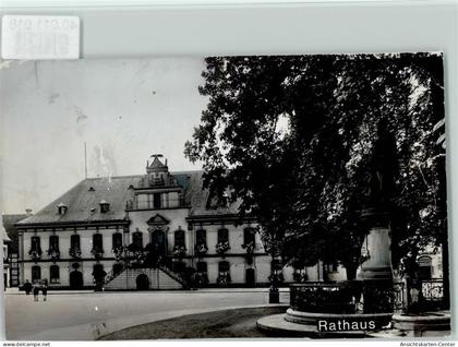 40011018 - Lippstadt