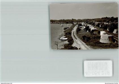 40054219 - Lippstadt