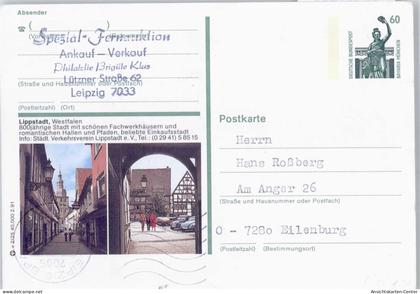 50421709 - Lippstadt