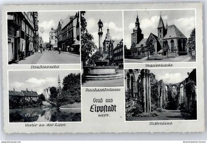 50902542 - Lippstadt
