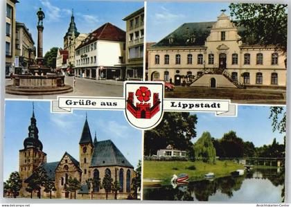 50974449 - Lippstadt