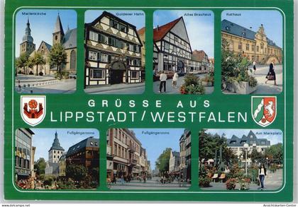 50974459 - Lippstadt