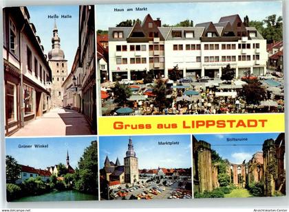 51701292 - Lippstadt