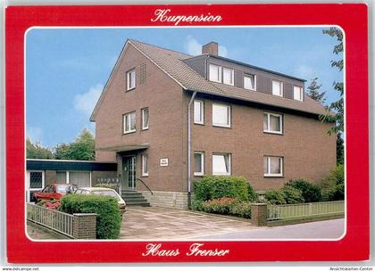51701952 - Lippstadt