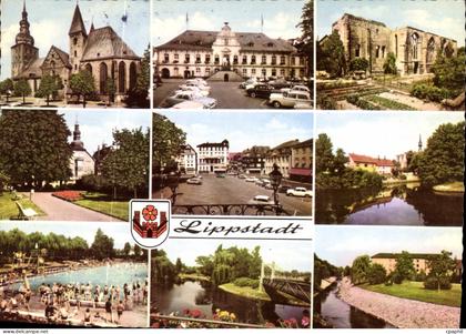 CPM Lippstadt