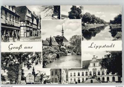 Lippstadt