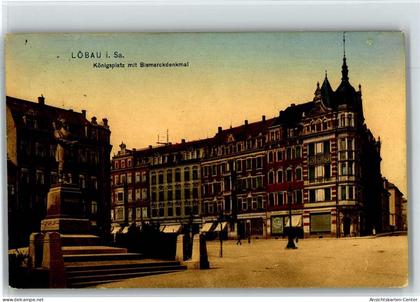 10003429 - Loebau