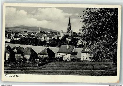 10654382 - Loebau