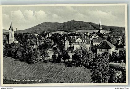 39446607 - Loebau
