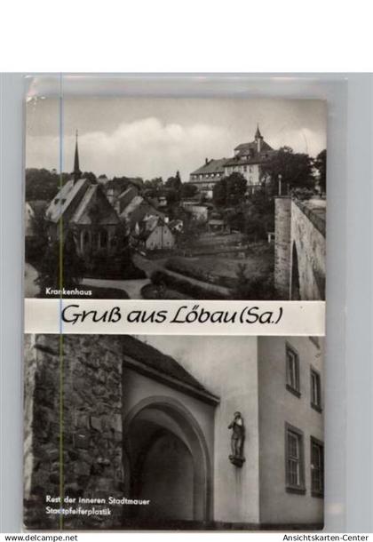 50206356 - Loebau