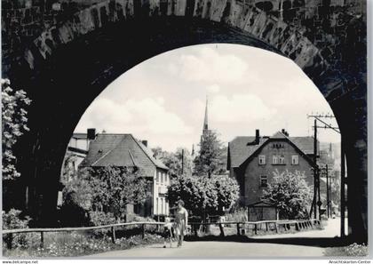50598517 - Loebau