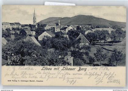50759844 - Loebau