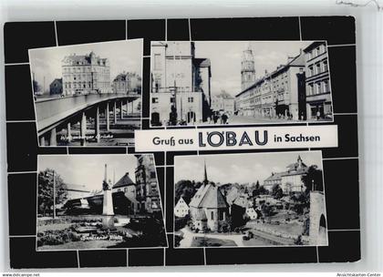 51299304 - Loebau
