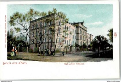 52188063 - Loebau