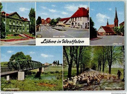 10236408 - Loehne