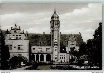 10254820 - Loehne