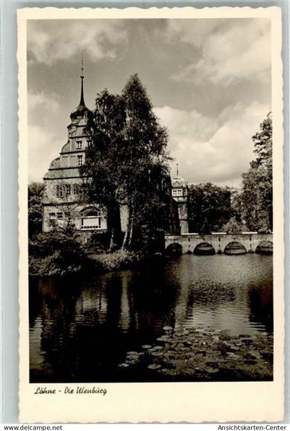 10425208 - Loehne
