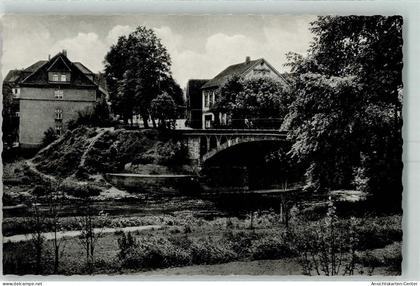 10425368 - Loehne
