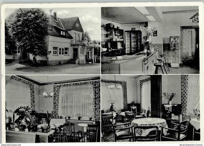 13093520 - Wittel Loehne