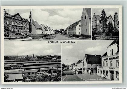 13217734 - Loehne