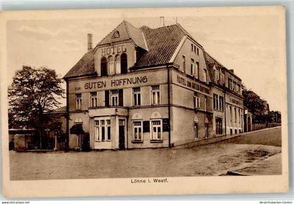13475156 - Loehne