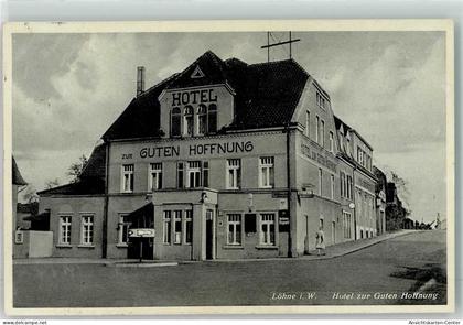 13488487 - Loehne