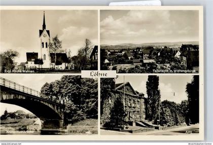 50856625 - Loehne