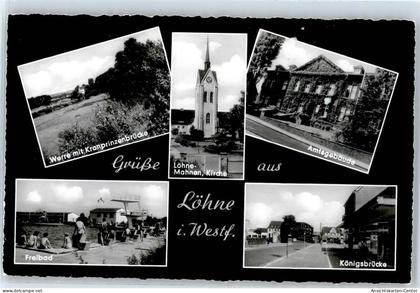51109519 - Loehne