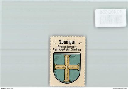 10409558 - Loeningen