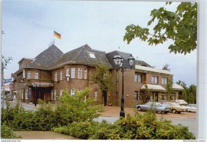 50755675 - Loeningen
