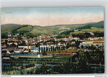 10023825 - Loerrach