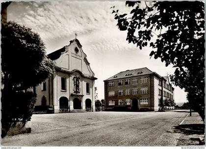 11074657 - Herten , Baden