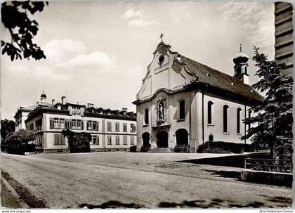 11074658 - Herten , Baden