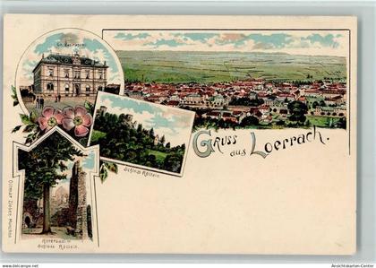 13215375 - Loerrach