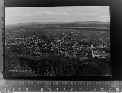 30038289 - Herten , Baden