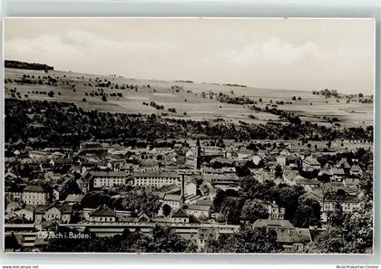 39387383 - Loerrach