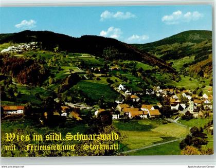 40106416 - Wies , Schwarzw