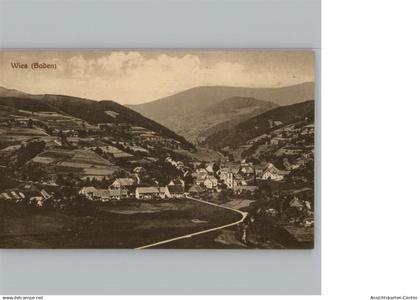 50296424 - Wies , Schwarzw