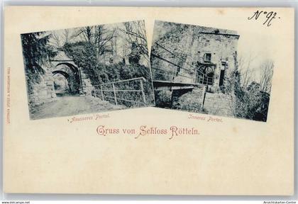 50355372 - Loerrach