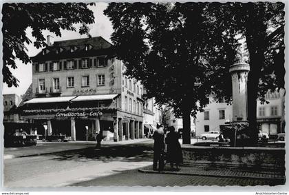 50357562 - Loerrach