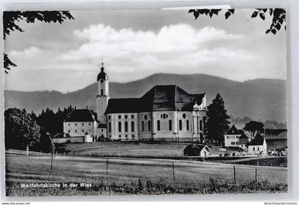 50397068 - Wies , Schwarzw