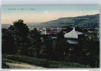 50411506 - Loerrach
