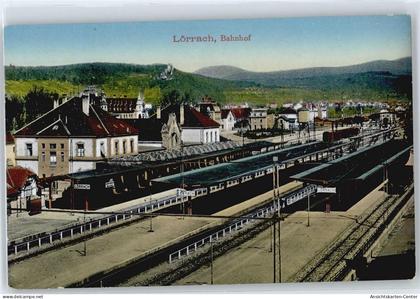 50412060 - Loerrach