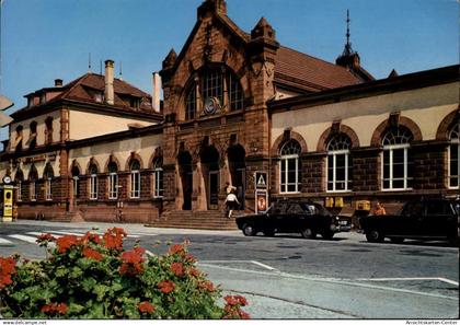50482124 - Loerrach