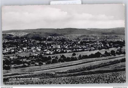 50525284 - Loerrach